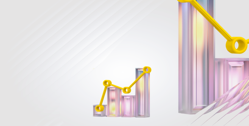 Asas Dagangan Forex Yang Anda Perlu Tahu