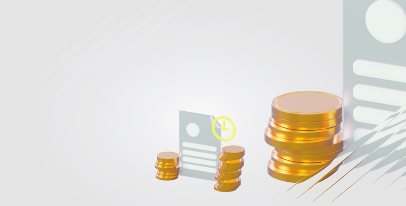 3 stratégies de trading très simples pour débutants