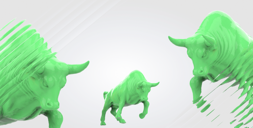 Bull Market: How to Identify and Trade It