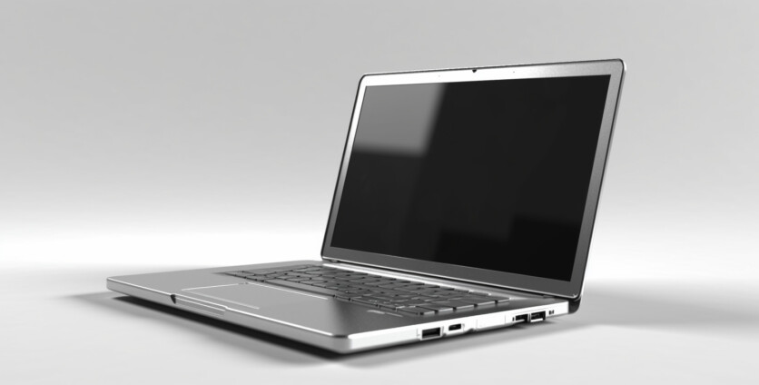 How Can I Create a Personalized Forex Automated Trading Program?