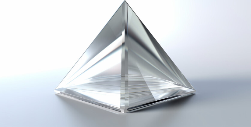 The Primary and Secondary Hierarchy of the Forex Market