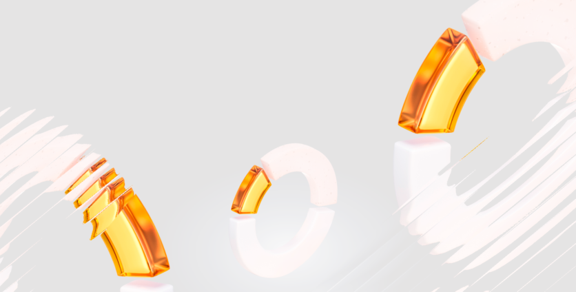 Berikut Adalah Cara Anda Mengira Saiz Lot Anda