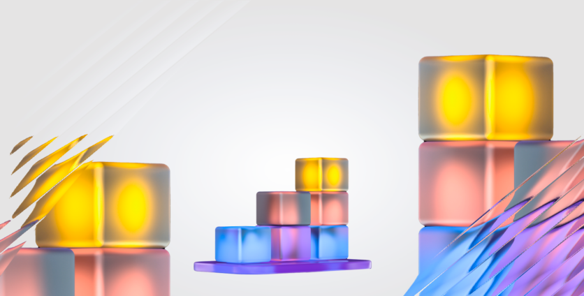 Managing Multiple Open Positions: How to Do It Right