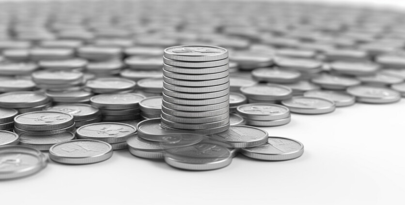 What Is the Method of Commission Calculation in Regards to Forex?