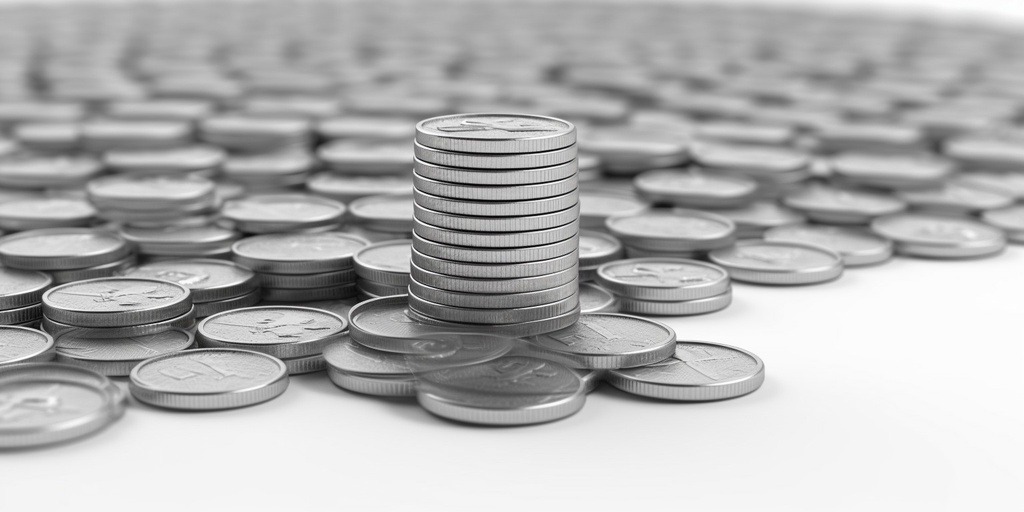 What Is the Method of Commission Calculation in Regards to Forex?