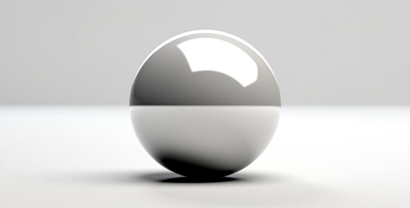 What Is the Method for Programming the Break-even Point in Forex?