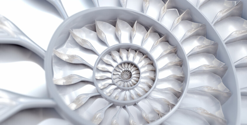 What Is the Influence of the Fibonacci Sequence on Forex Trading?