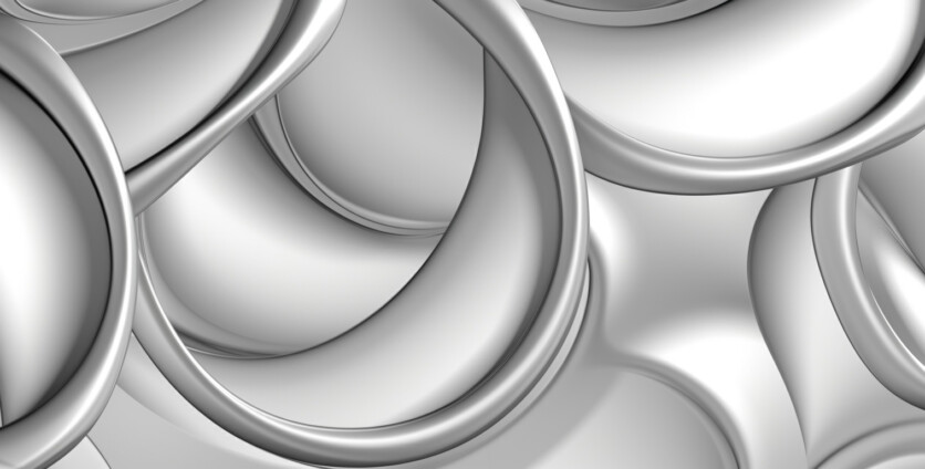 What Is the Method for Identifying the Trend in the Forex Market?