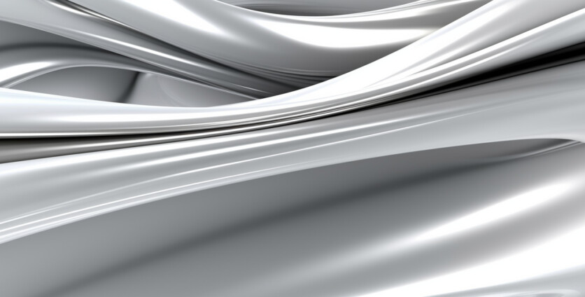 What Is the Mechanism of Profit Functioning in Oil Forex Trading?