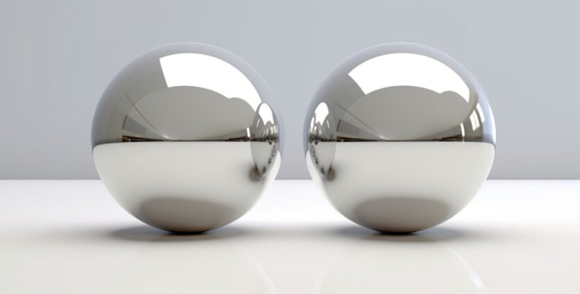 What Is the Difference Between Forex Spot And Forward Settlement?