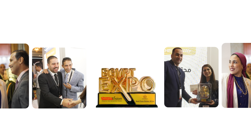 Headway Is the Best Forex Broker Africa 2023