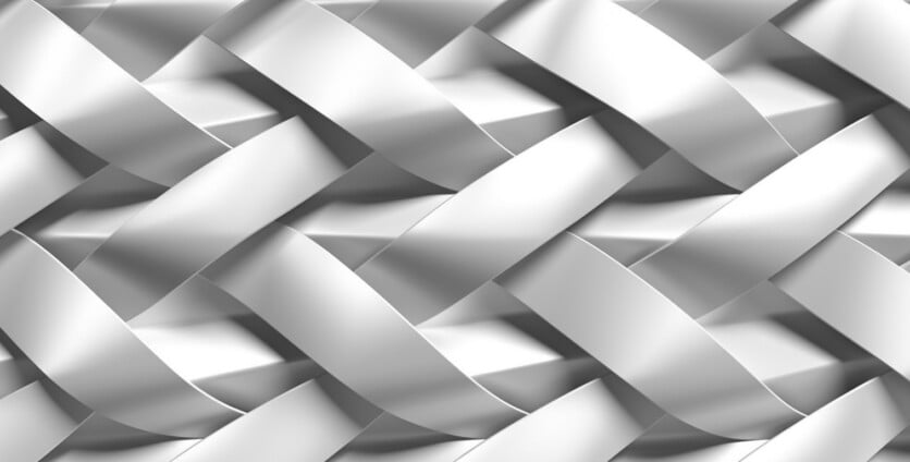 What Is the Definition of the Quote Currency in the Forex Market?