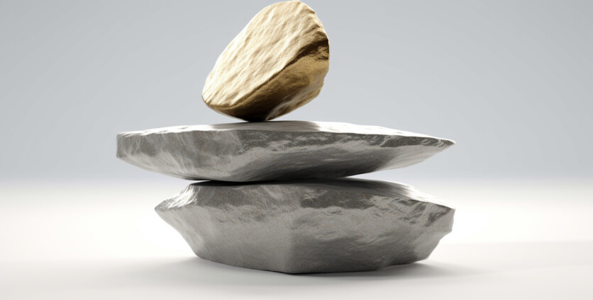 What Is the Definition of Leverage in the Realm of Forex Trading?