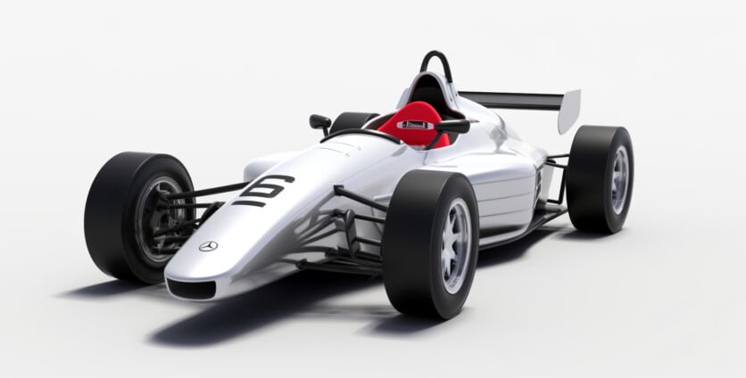 What Is the Definition of an Explosive Rally in the Forex Market?