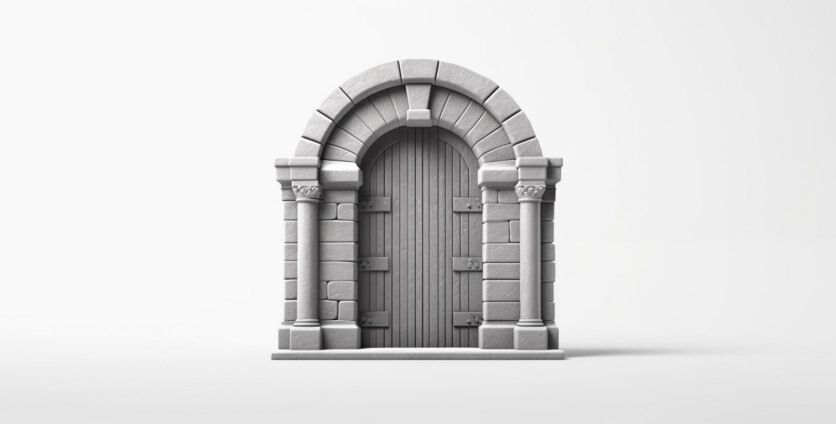 What Is the Amount of Money That Passes Through the Forex Market?