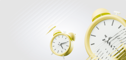 MetaTrader Server Time Changes due to the Wintertime Shift