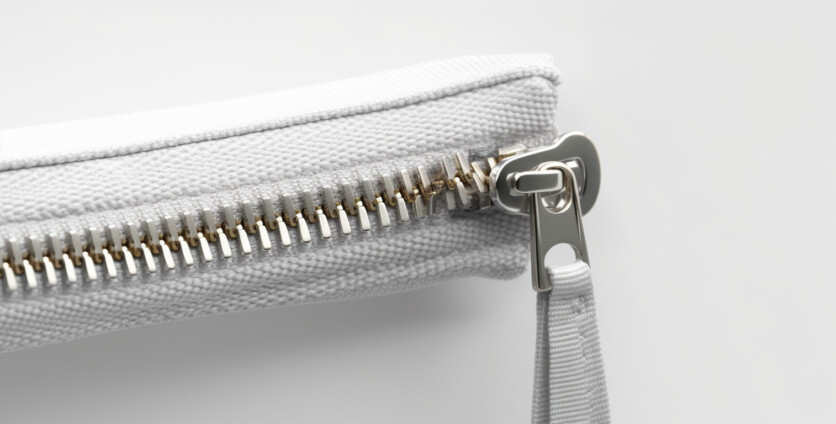 What Does the Term ‘Сlosing Period’ Mean in the Context of Forex?