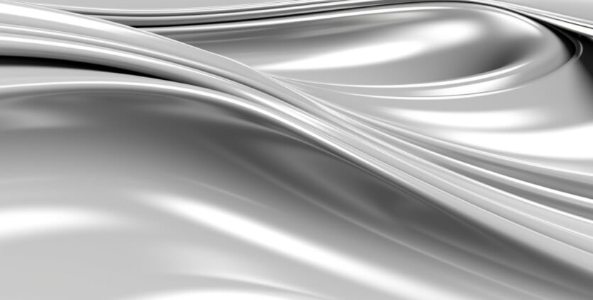 What Does the Term ‘5-Bar Validation’ Mean in Reference to Forex?