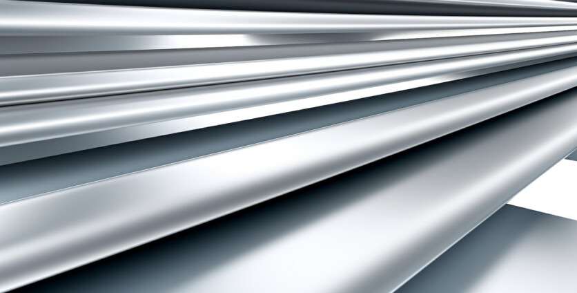 Apakah Sokongan dan Rintangan Bererti Dalam Dunia Forex?