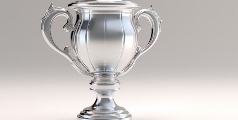 What Are the Foremost Ten Motivations to Engage in Forex Trading?