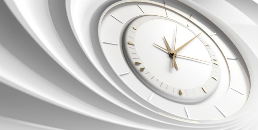 Strategies for Earning Forex Profits Within a 5-Minute Timeframe?