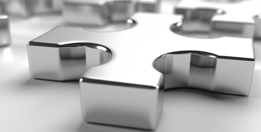 How to Incorporate Fibonacci Retracement Levels in Forex Trading?