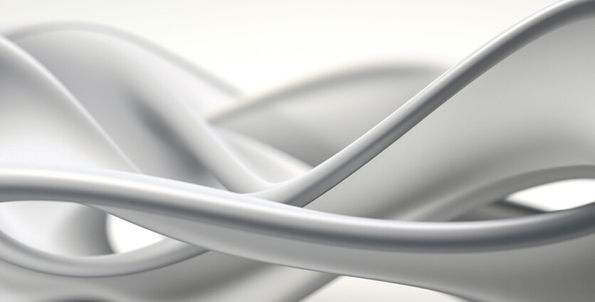 How to Appropriately Determine the Magnitude of Your Forex Trade?