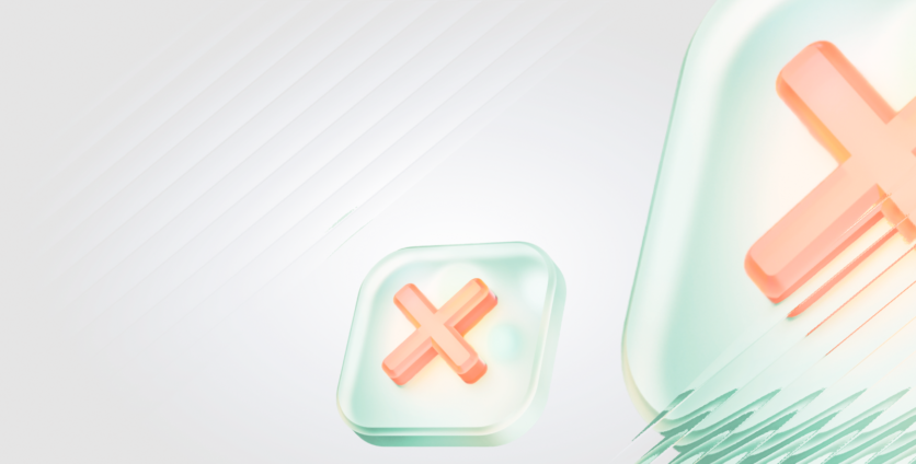 Cara Belajar daripada Kesilapan Perdagangan