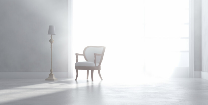 How Much Time Does It Take to Become Proficient in Forex Trading?