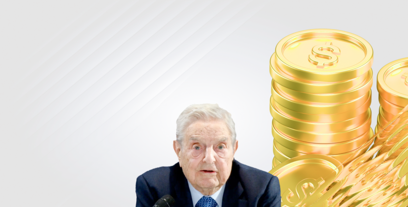 Black Wednesday: What Happened to the Bank of England in 1992?