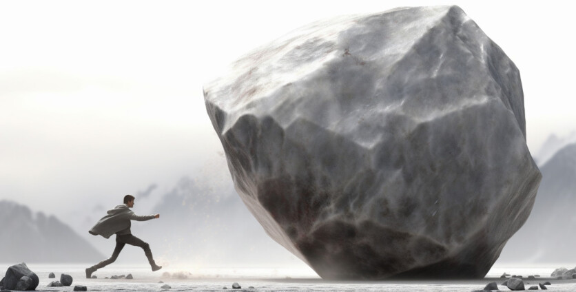 How Can I Effectively Hedge Forex Trades for Profitable Outcomes?