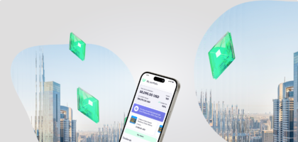 Introducing NOVA by Headway: Innovative Real Estate Investment