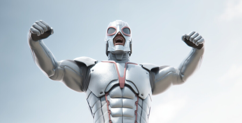 How Can I Effectively Engage in Forex Trading With Profitability?