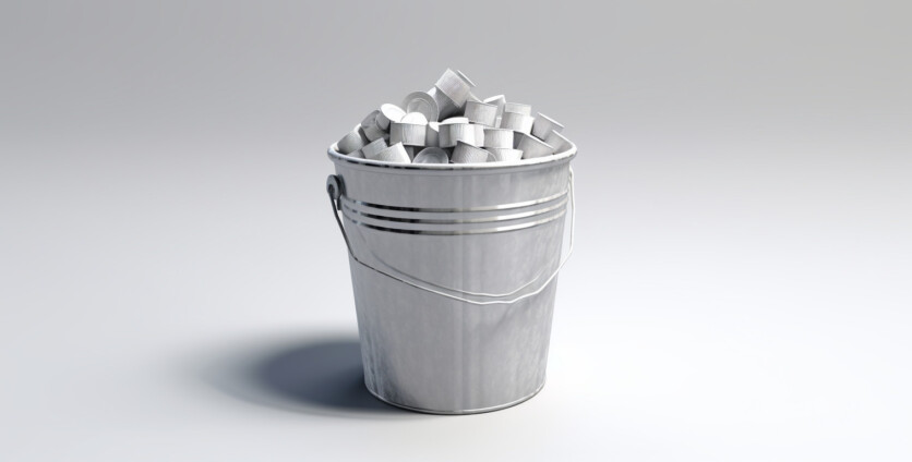 How Can I Ascertain the Appropriate Take Profit in Forex Trading?