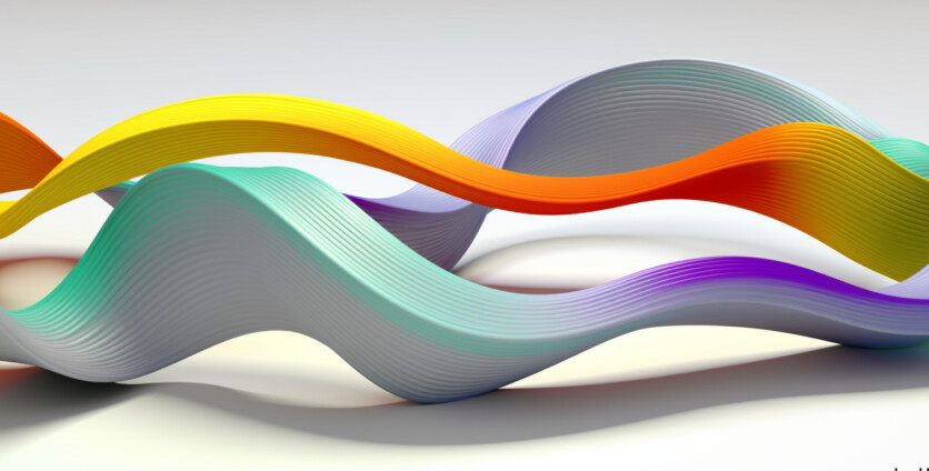 How Can Bollinger Bands Be Effectively Utilized in Forex Trading?