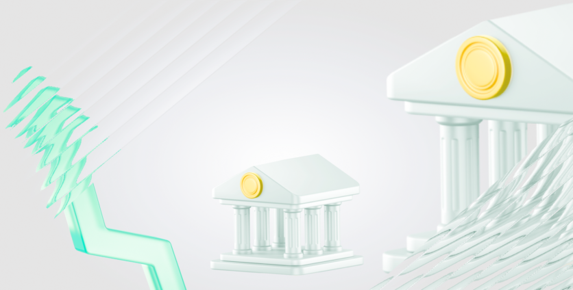 Long-Term Investing: 7 Assets to Start With