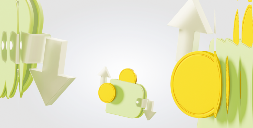 Introduction to Day Trading Strategy