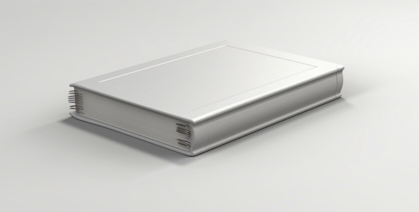 Can You Provide a Succinct Definition of the RMI Forex Indicator?