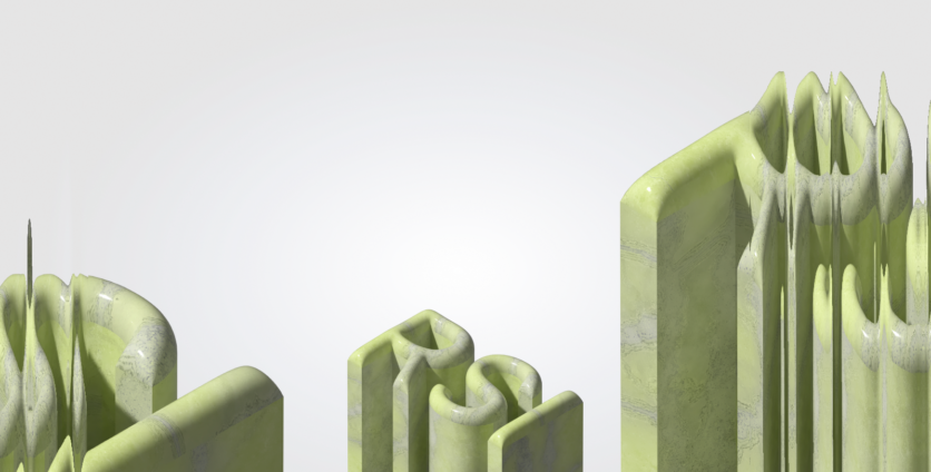 Comment utiliser l’indice de force relative