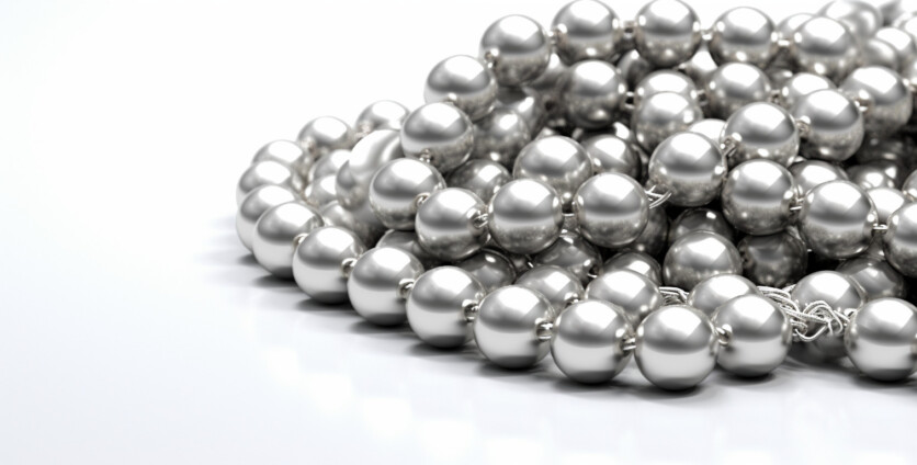 Berapakah Nilai Satu Pip dalam Pasaran Forex?