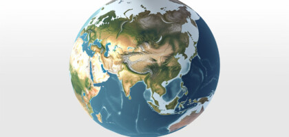 At What Time Does the Asian Forex Market Conclude Its Operations?