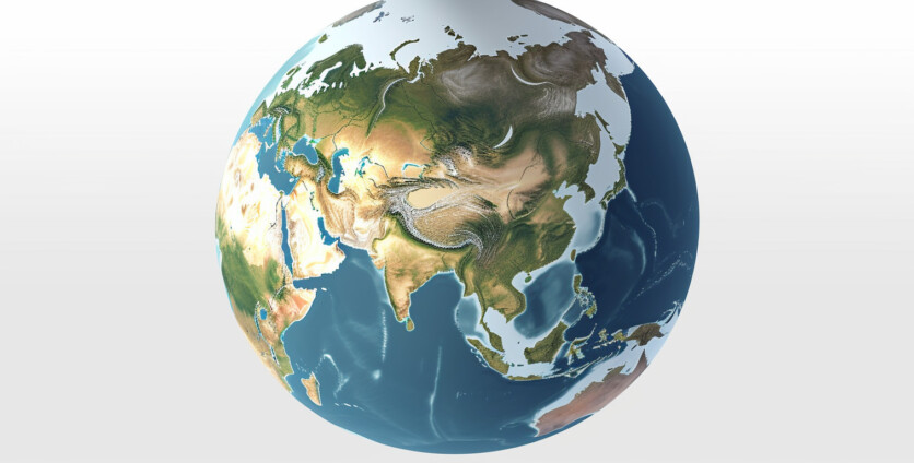 At What Time Does the Asian Forex Market Conclude Its Operations?