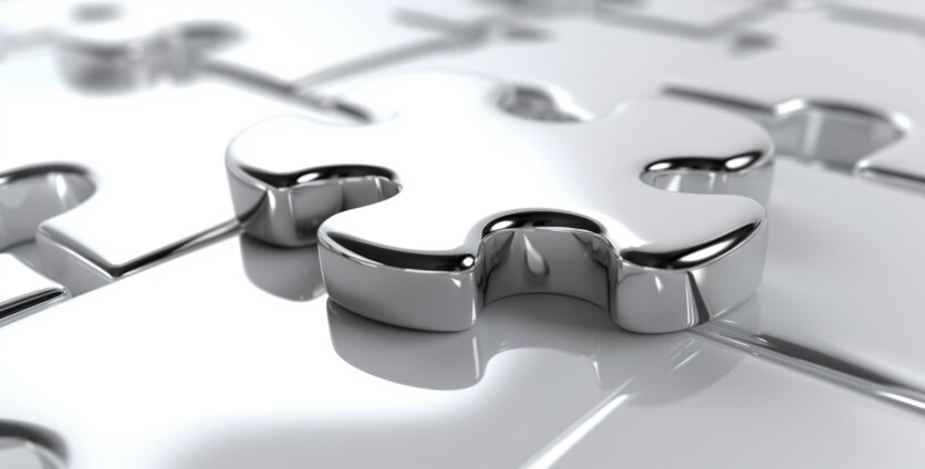 How Might One Comprehend the Fundamentals of Forex Trading?