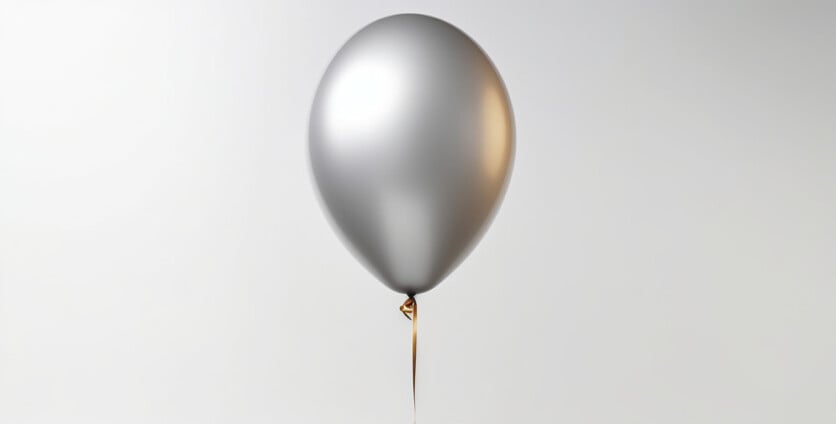 Which Currency Pairs Exhibit Elevated Spreads in the Forex Market?