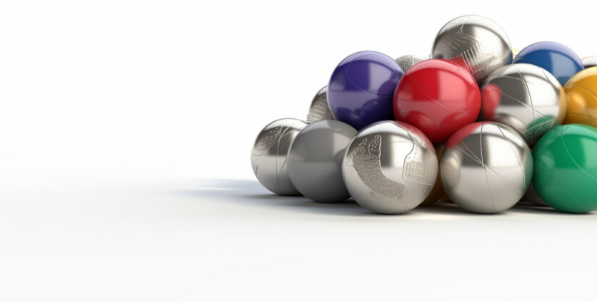 Which 12 Currency Pairs are Traded Frequently in the Forex Market?