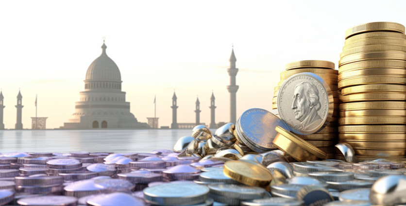 Which Currency Pair Yields the Highest Pip Value in Forex Trading?