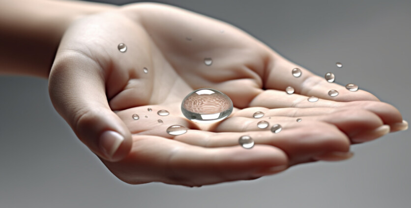 How Can I Properly Account for the Losses in Forex Trading?