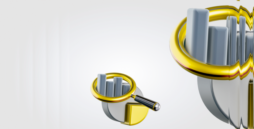 How to Buy in Forex?