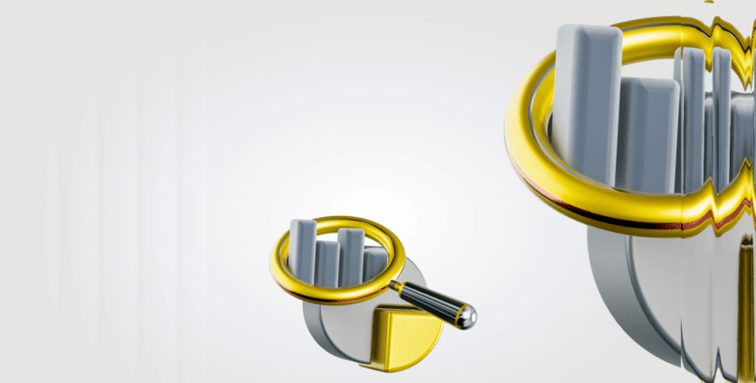 ¿Cómo comprar en Forex?