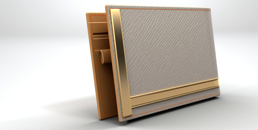 How Much Capital Is Required to Trade in the Forex Market?